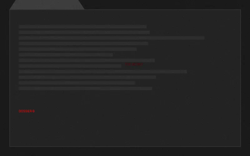黑料社区.com 专题：美妆行业成分造假产业链调查